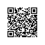 SPHWHAHDNM231ZT3D2 QRCode