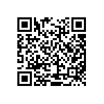 SPHWHAHDNM231ZT3U9 QRCode