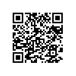 SPHWHAHDNM251ZP3V5 QRCode