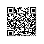 SPHWHAHDNM251ZT2D2 QRCode