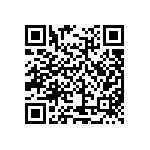 SPHWHAHDNM251ZT3D2 QRCode