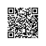 SPHWHAHDNM251ZV3D2 QRCode