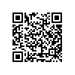 SPHWHAHDNM251ZW2D2 QRCode