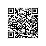 SPHWHAHDNM251ZW3D2 QRCode