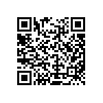 SPHWHTHAD603S0P0LZ QRCode