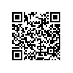 SPHWHTHAD603S0PTMZ QRCode