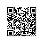 SPHWHTHAD603S0RTMZ QRCode