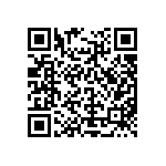 SPHWHTHAD605S0TPWZ QRCode