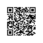 SPHWHTHAD605S0TUWZ QRCode