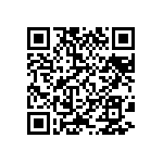 SPHWHTHAD605S0U0VZ QRCode