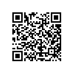 SPHWHTHAN205S0W0JZ QRCode