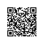 SPHWHTL3D201F3NSJ3 QRCode