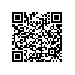 SPHWHTL3D20CE3QTH3 QRCode