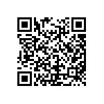 SPHWHTL3D20CE3RTH3 QRCode