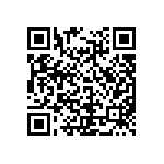 SPHWHTL3D20CE3TPJ3 QRCode