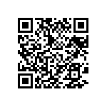 SPHWHTL3D20CE3TPK3 QRCode