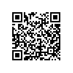 SPHWHTL3D20EE3TPH3 QRCode