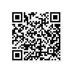 SPHWHTL3D20EE3WPF3 QRCode