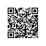 SPHWHTL3D20EE3WPG3 QRCode