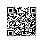 SPHWHTL3D303E6PTK3 QRCode