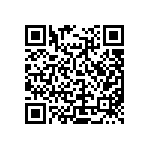 SPHWHTL3D303E6T0M2 QRCode