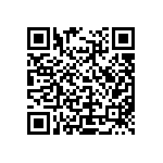 SPHWHTL3D303E6V0J4 QRCode