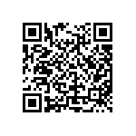 SPHWHTL3D304E6QTK3 QRCode