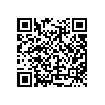 SPHWHTL3D304E6RTK3 QRCode