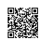 SPHWHTL3D305E6TPG4 QRCode