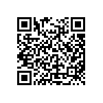 SPHWHTL3D305E6U0G4 QRCode