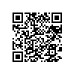 SPHWHTL3D305E6UPG4 QRCode