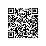 SPHWHTL3D305E6V0G4 QRCode