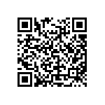 SPHWHTL3D305E6VMG4 QRCode