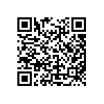 SPHWHTL3D305E6VPH3 QRCode