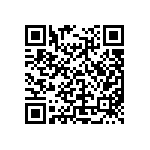 SPHWHTL3D305E6VUH3 QRCode