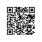 SPHWHTL3D307E6W0F5 QRCode