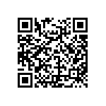 SPHWHTL3D50CE4PTPF QRCode