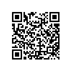 SPHWHTL3D50CE4PTQF QRCode