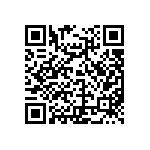 SPHWHTL3D50CE4T0PF QRCode