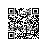 SPHWHTL3D50CE4VPPF QRCode