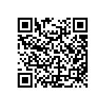 SPHWHTL3D50CE4W0MF QRCode