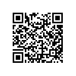 SPHWHTL3D50GE4T0JF QRCode