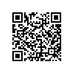 SPHWHTL3D50GE4VMHF QRCode