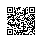 SPHWHTL3D50GE4VPHF QRCode