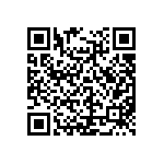 SPHWHTL3DA0CF4QTW6 QRCode