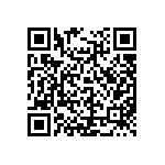 SPHWHTL3DA0CF4T0U6 QRCode