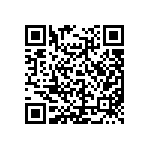 SPHWHTL3DA0CF4V0T6 QRCode