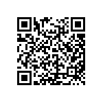 SPHWHTL3DA0CF4VPU6 QRCode