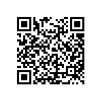 SPHWHTL3DA0CF4W0S6 QRCode