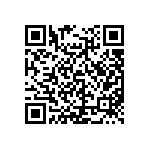 SPHWHTL3DA0CF4WMS6 QRCode